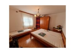 Apartman Sakoman Apartman 2 – Apartman 2 foto 5