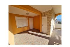 Apartman Sakoman Apartman 3 – Vila foto 4