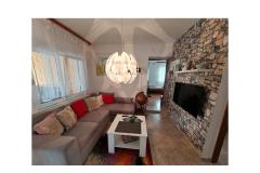 Apartman Sakoman Apartman 4 – Jednosobn foto 5