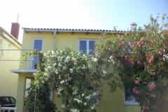 Apartman Slatina Apartman 1 foto 1