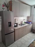 Apartman Slatina Apartman 1 foto 2