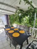 Apartman Slatina Apartman 1 foto 3