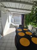 Apartman Slatina Apartman 1 foto 4