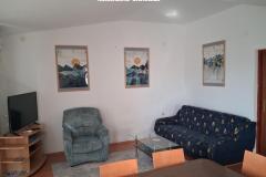 Apartman Slatina Apartman 1 foto 5