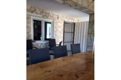 Apartman Vir Apartman 1 – Apartman foto 2