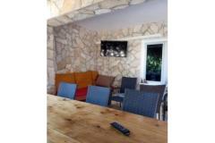 Apartman Vir Apartman 1 – Apartman foto 3