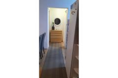 Apartman Vir Apartman 1 – Apartman foto 5