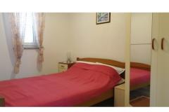 apart. Zadro first house by the sea Apartman 1 – A1 PREDNJI foto 3