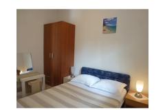 apart. Zadro first house by the sea Apartman 2 – A2 ZADNJI foto 2