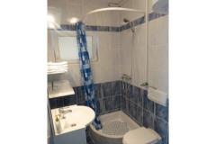 apart. Zadro first house by the sea Apartman 2 – A2 ZADNJI foto 3