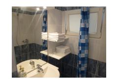 apart. Zadro first house by the sea Apartman 2 – A2 ZADNJI foto 4