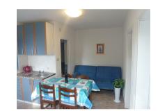 apart. Zadro first house by the sea Apartman 2 – A2 ZADNJI foto 5
