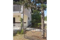 Apartmanok Barica Apartman 3 – Ivanka foto 1