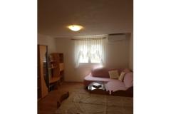 Apartmanok Barica Apartman 3 – Ivanka foto 2