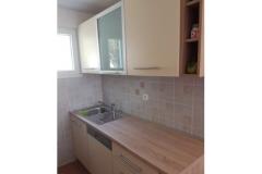 Apartmanok Barica Apartman 3 – Ivanka foto 3