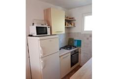 Apartmanok Barica Apartman 3 – Ivanka foto 4