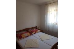 Apartmanok Barica Apartman 3 – Ivanka foto 5