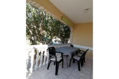 Apartmanok Barica Apartman 4 – Barka 1 foto 1