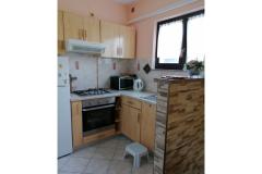 Apartmanok Barica Apartman 4 – Barka 1 foto 2