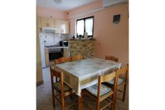 Apartmanok Barica Apartman 4 – Barka 1 foto 3