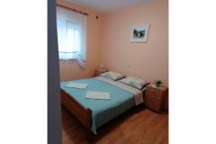 Apartmanok Barica Apartman 4 – Barka 1 foto 4