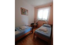 Apartmanok Barica Apartman 4 – Barka 1 foto 5