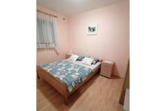 Apartmanok Barica Apartman 1 – Barka 2 foto 1