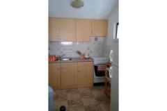 Apartmanok Barica Apartman 1 – Barka 2 foto 2