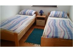 Apartmanok Barica Apartman 1 – Barka 2 foto 3
