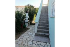 Apartmanok Barica Apartman 1 – Barka 2 foto 4