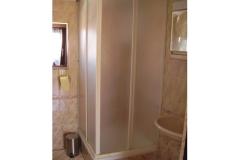 Apartmanok Barica Apartman 1 – Barka 2 foto 5