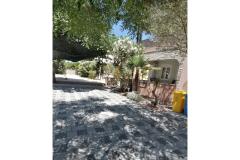 Apartmanok Barica Apartman 2 – Vlado 1 foto 1