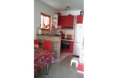 Apartmanok Barica Apartman 2 – Vlado 1 foto 2