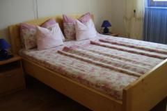 Apartmanok Barica Apartman 2 – Vlado 1 foto 3