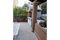 Apartmanok Barica Apartman 2 – Vlado 1 foto 4