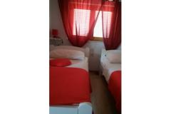Apartmanok Barica Apartman 2 – Vlado 1 foto 5