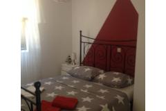 Apartmanok Alma Apartman 1 – Ap.1 foto 1