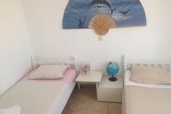 Apartmanok Alma Apartman 1 – Ap.1 foto 3