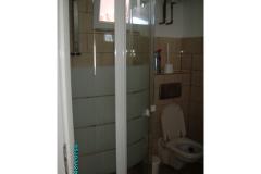 Apartmanok Alma Apartman 1 – Ap.1 foto 4