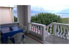 Apartmanok Alma Apartman 1 – Ap.1 foto 5