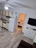 Apartmanok Alma Apartman 4 – Ap.4 foto 1