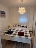 Apartmanok Alma Apartman 4 – Ap.4 foto 2