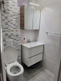 Apartmanok Alma Apartman 4 – Ap.4 foto 3