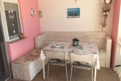 Apartmanok Alma Apartman 4 – Ap.4 foto 4