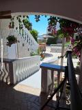 Apartmanok Alma Apartman 4 – Ap.4 foto 5