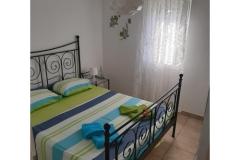 Apartmanok Alma Apartman 2 – Ap.2 foto 1