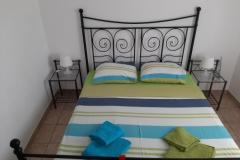 Apartmanok Alma Apartman 2 – Ap.2 foto 2