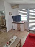 Apartmanok Alma Apartman 2 – Ap.2 foto 3