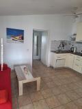 Apartmanok Alma Apartman 2 – Ap.2 foto 4