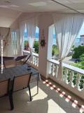 Apartmanok Alma Apartman 2 – Ap.2 foto 5